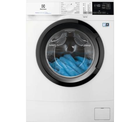 Electrolux EW6SN406BCI