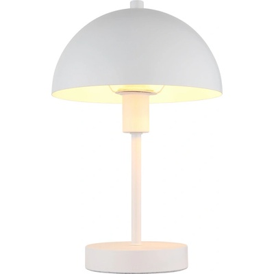 Globo 24009W