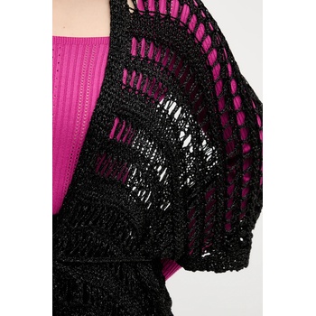 Twinset Жилетка Twinset (261TA4340)