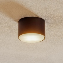 Eko-Light MLP7543