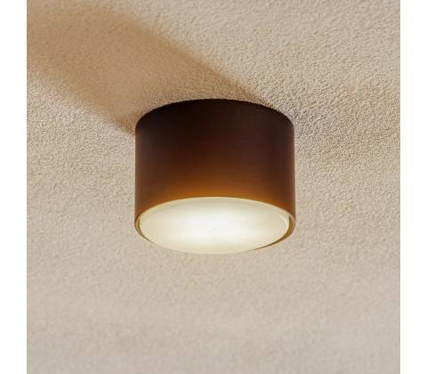 Eko-Light MLP7543