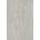 KRONOSPAN К350 /rt/ ТЕРМОПЛОТ white concrete flow 4100х635х38 С КАНТ ПРОФИЛ (К350 /rt/)