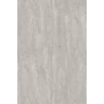 KRONOSPAN К350 /rt/ ТЕРМОПЛОТ white concrete flow 4100х635х38 С КАНТ ПРОФИЛ (К350 /rt/)
