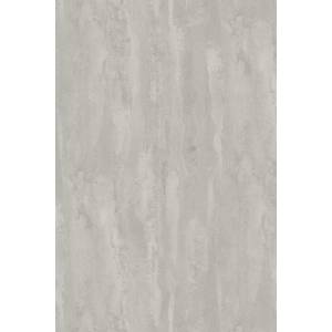 KRONOSPAN К350 /rt/ ТЕРМОПЛОТ white concrete flow 4100х635х38 С КАНТ ПРОФИЛ (К350 /rt/)
