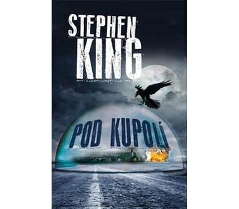 Pod Kupolí