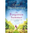 The Forgotten Summer