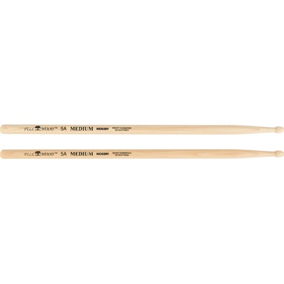 Pellwood 5A Medium Premium Habr Nylon