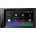 Pioneer DMH-A240BT