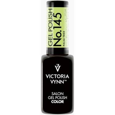 Victoria Vynn Gel lak 145 Palm Tree 8 ml