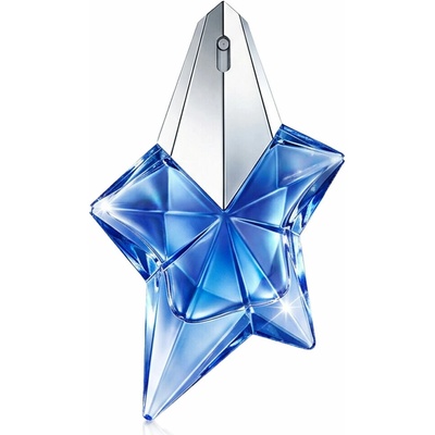 Thierry Mugler Mugler Angel Stellar parfémovaná voda dámská 50 ml plnitelný flakon