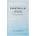SKIN1004 Madagascar Centella Hyalu-Cica First Ampoule (sample) - Хидратираща Ампула 1.5ml (sample)