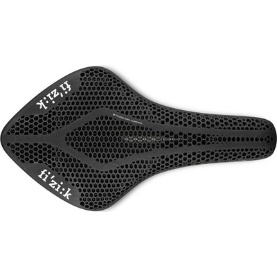 fizik Vento Arione R3 Adaptive sedlo, 145 mm