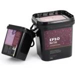  Epsonita 1kg - магнезиева добавка