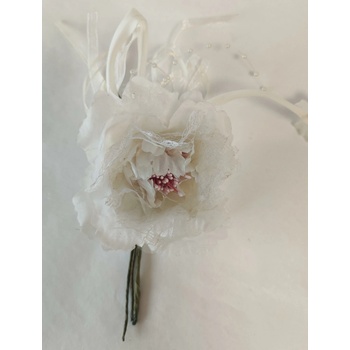 DecorGlass 1CAN17117301