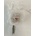 DecorGlass 1CAN17117301