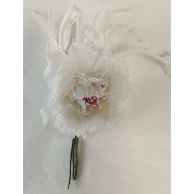 DecorGlass 1CAN17117301