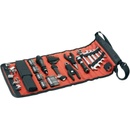 Black & Decker A7144