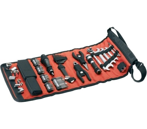 Black & Decker A7144