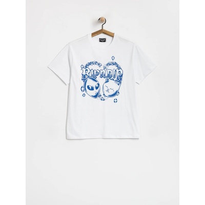 RipNDip Kali white