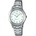 Casio LTP-1128A-7B