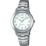 Casio LTP-1128A-7B Часовници
