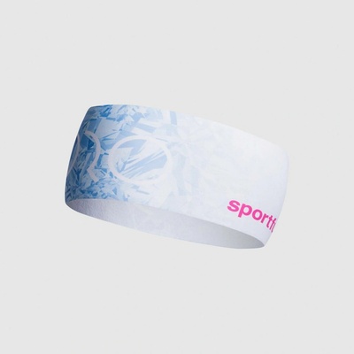 Sportful Endless Loops Doro Ice Blue