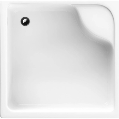 Schedpol Doris 90 x 90 cm 3.233