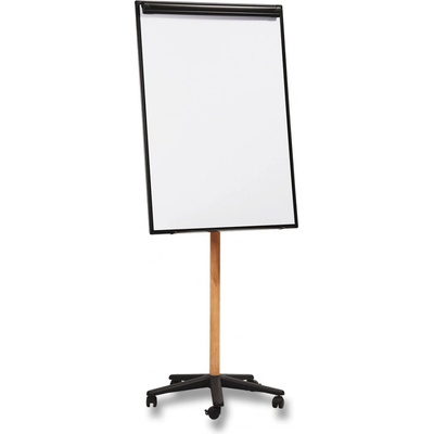 Bi-Office Essence Mobile 4806503