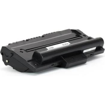 Image 1 of Compatible Тонер касета Ricoh 430477 Съвместима 3000 стр