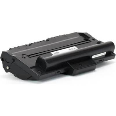 Compatible Тонер касета Ricoh 430477 Съвместима 3000 стр