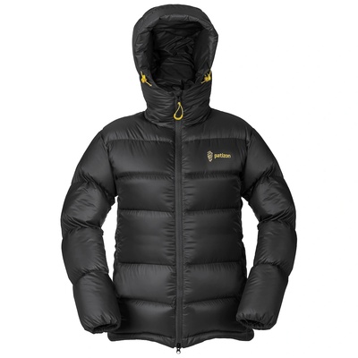 Patizon ReLight 160 Размер: L / Цвят: черен