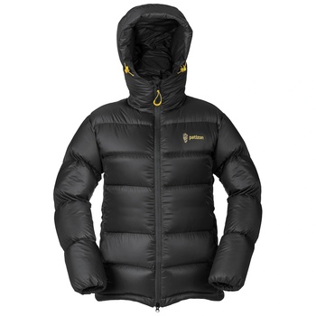 Patizon ReLight 160 Размер: L / Цвят: черен