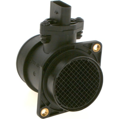 Snímač protékajícího množství vzduchu BOSCH 0 280 218 367 (0280218367) | Zboží Auto