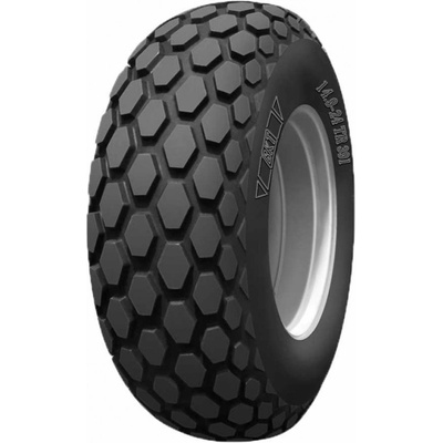 BKT TR 391 14,9-24 128A6/124A8 TL
