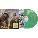 MOBB DEEP - INFINITE LTD. (2) LP