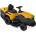 STIGA Estate 384e (2T2210481/ST1)