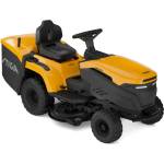 STIGA Estate 384e (2T2210481/ST1)