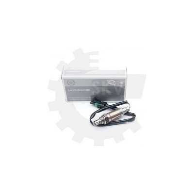 SKV Lambda sonda RENAULT CLIO I RAPID TWINGO I