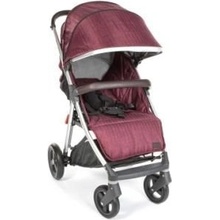 BabyStyle Oyster Zero Berry 2023