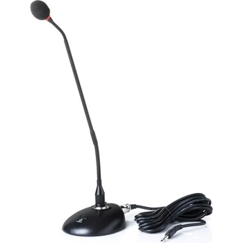 Image 1 of Bespeco GM4018P