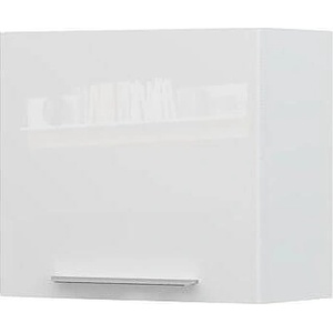  Горен кухненски шкаф Riva V5-60-1K/2