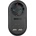 Xmart 1 Plug + 2 USB (10439)