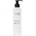 DermActe Exfoliate Radiance Exfoliating Lotion нежно ексфолиращо мляко за озаряване на лицето 200ml
