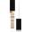 Eveline Cosmetics Wonder Match кремообразен покривен коректор 24 часа цвят 01 Light Neutral 7ml