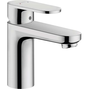 Hansgrohe Vernis Blend - Смесител за мивка, EcoSmart, хром 71558000 (71558000)