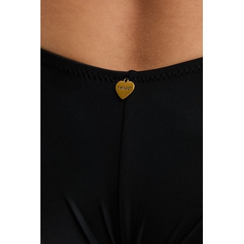 TWINSET бикини дамски (261LL6B77)