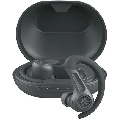 JLab Jbuds Sport 4