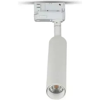 Image 1 of V-TAC 350