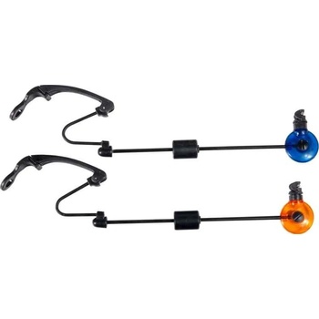 Sports Swinger HYPER CLASS se závažím oranžová