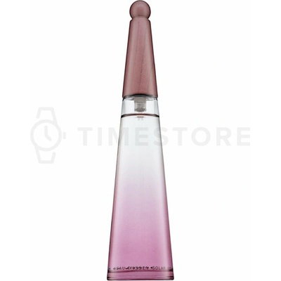 Issey Miyake L'Eau d'Issey Solar Violet toaletní voda dámská 50 ml
